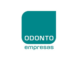 odonto-empresas.png