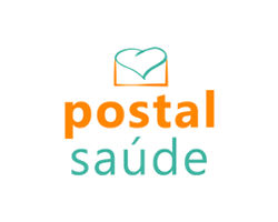 postal-saude.png