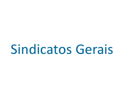 sindicatos.jpg